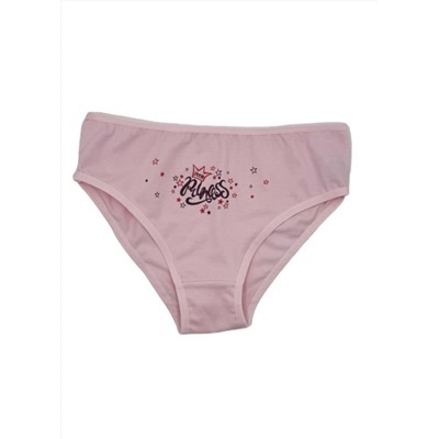 Трусы для девочки Berrak