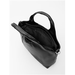 1523 103 01 Сумка женская