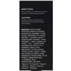 Olay, Total Effects, 7 в 1, крем для преображения области вокруг глаз, 14 г (0,5 унции)