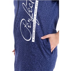 Халат М322107Пе