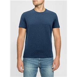 Джемперы ALFA Фуфайка мужская 6603