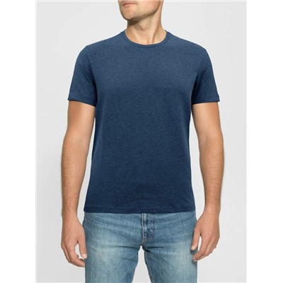 Джемперы ALFA Фуфайка мужская 6603