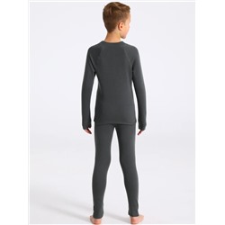 Lynxy Комплект 2ПНК3920038