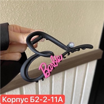 Заколка для волос #22957840
