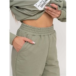 Костюм мод.1627