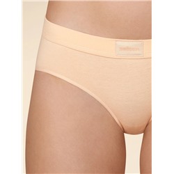 PELICAN Трусы LUHB6318