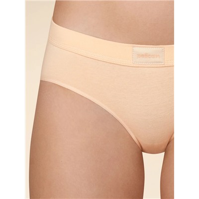 PELICAN Трусы LUHB6318