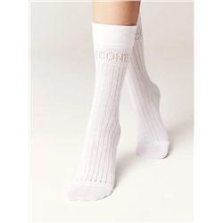 Conte elegant Носки ACTIVE (удлиненные) 22С-27СП