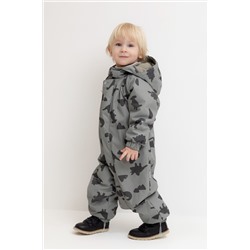 Комбинезон CROCKID, 1099468