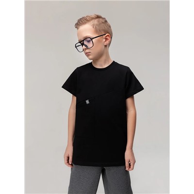 Bodo Футболка 4-482MU 4-482MU