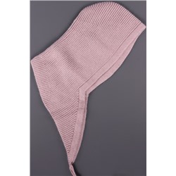 Капюшон YSG ESW 25500