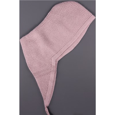 Капюшон YSG ESW 25500