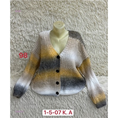 Кардиган 1978672-4