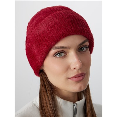 MARK FORMELLE Шапка 24010