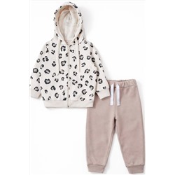 Костюм YOULALA, 1229739