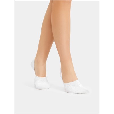 ПОДСЛЕДНИКИ ЖЕНСКИЕ 346K-1687