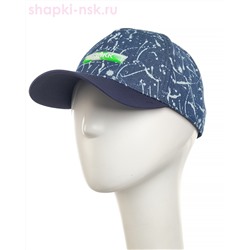 125107 BK Бейсболка (52-54)