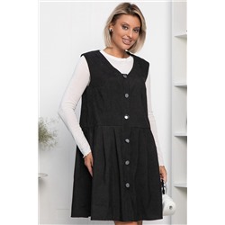 LT Collection Сарафан П14176-10М