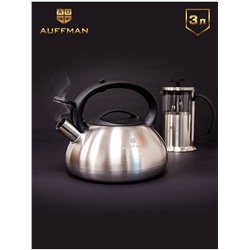 AUFFMAN Чайник