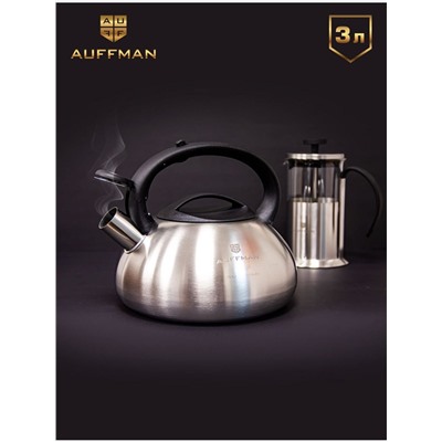 AUFFMAN Чайник