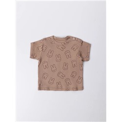 MARK FORMELLE Джемпер 83108-2