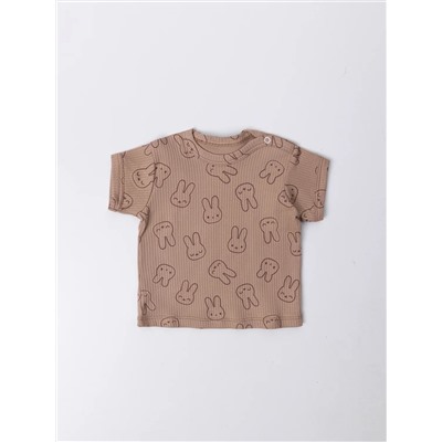 MARK FORMELLE Джемпер 83108-2