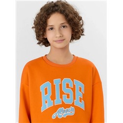 MARK FORMELLE Свитшот 123447