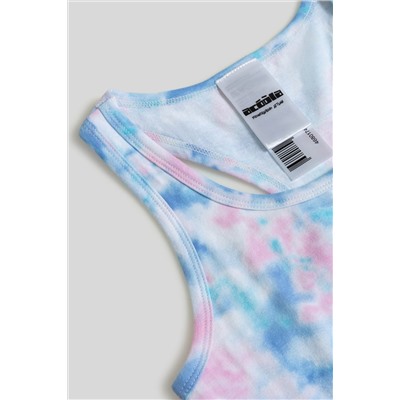 Бюстгальтер ACOOLA, 1039099