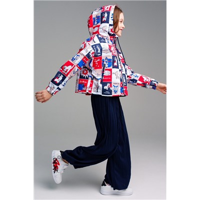 Куртка PLAYTODAY, 966916