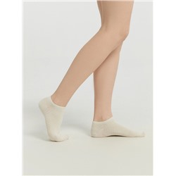 MARK FORMELLE Женские носки 306K-2350