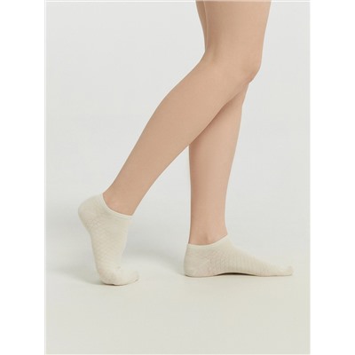 MARK FORMELLE Женские носки 306K-2350