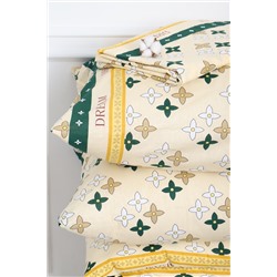 Постельное белье 2 спальное От кутюр