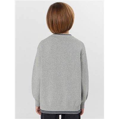 MARK FORMELLE Жакет 353350