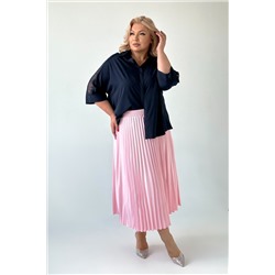 Рубашка-20293