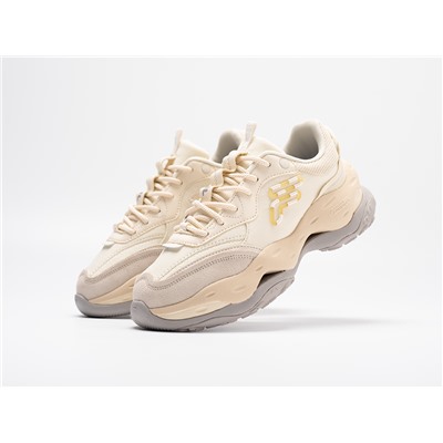 Кроссовки FILA