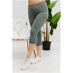 Бриджи 7379 (Хаки)