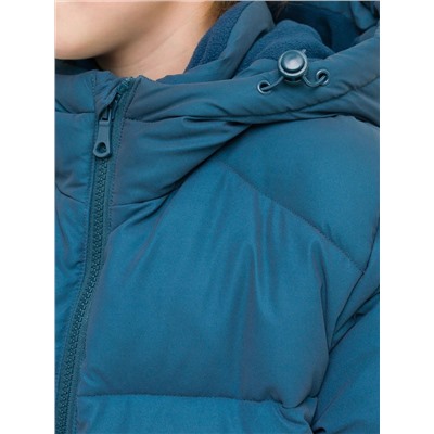 PELICAN Куртка BZXW3297/1