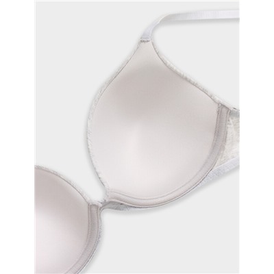 БЮСТГАЛЬТЕР ЖЕНСКИЙ 512585