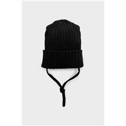 Шапка PLAYTODAY, 1185570