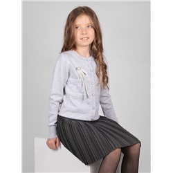 Соль&Перец Кардиган SP4550