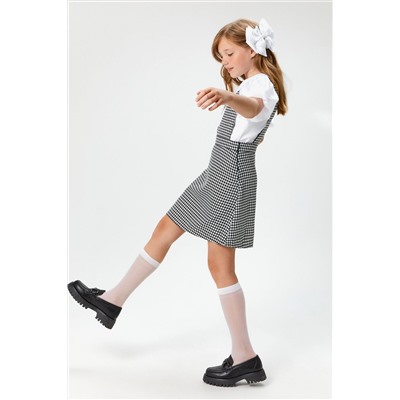 Сарафан ACOOLA, 1077654