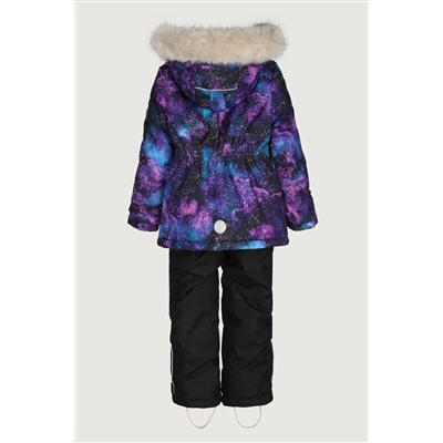 Костюм (Куртка+Брюки) NIKASTYLE, 1125169