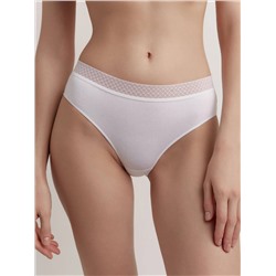 Conte elegant Трусы BASIC COLLECTION LB 2001.16 (пакет)