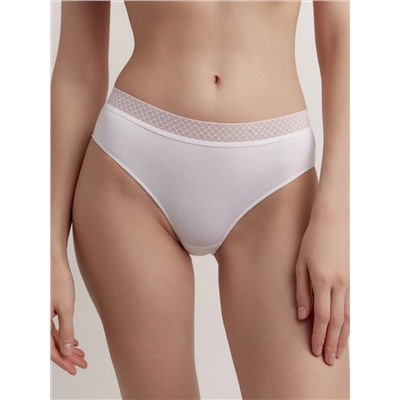 Conte elegant Трусы BASIC COLLECTION LB 2001.16 (пакет)