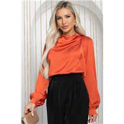 LT Collection Блуза