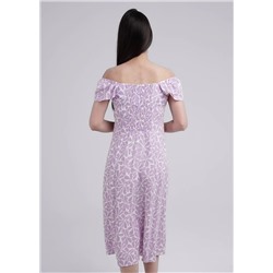 CLEVER Платье 243079/143штн