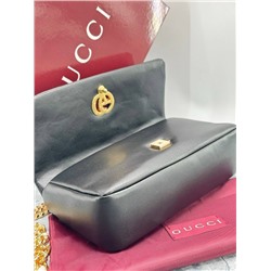 Сумка #23097500