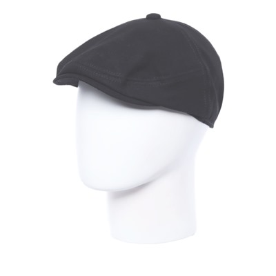 Кепка муж. YB-108-4 пятиклинка