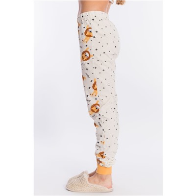 Пижама М22202а