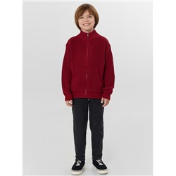 ДЖЕМПЕР ДЛЯ МАЛЬЧИКОВ 123481